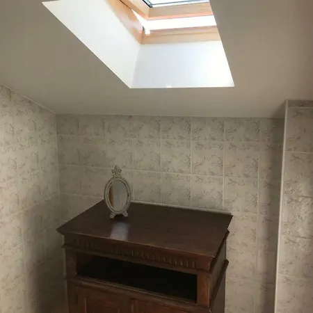 Apartman Marie